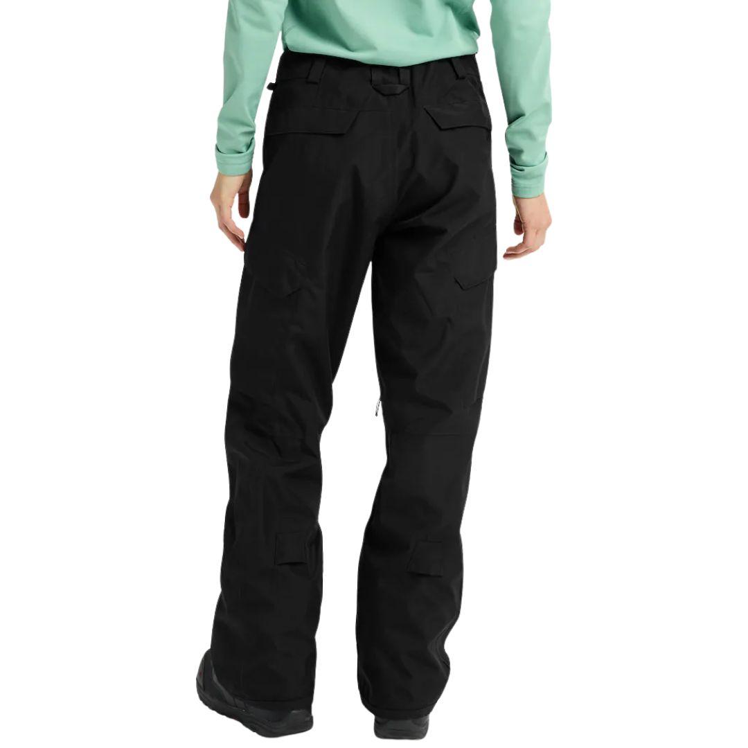 Burton Women's Reserve 2L Pants